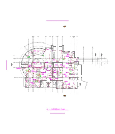 Our CAD Services includes