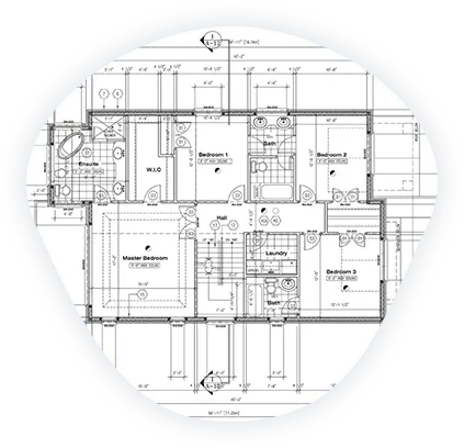 Construction Documentation