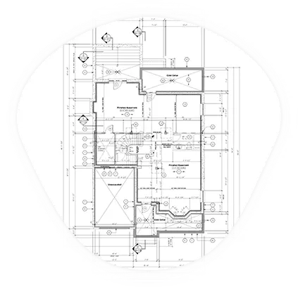 Construction Documentation