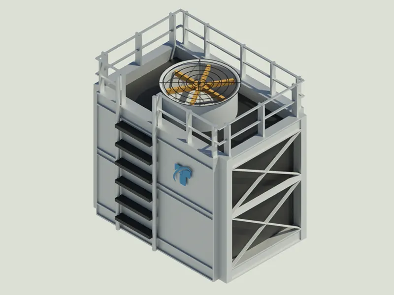 Revit Family Creation